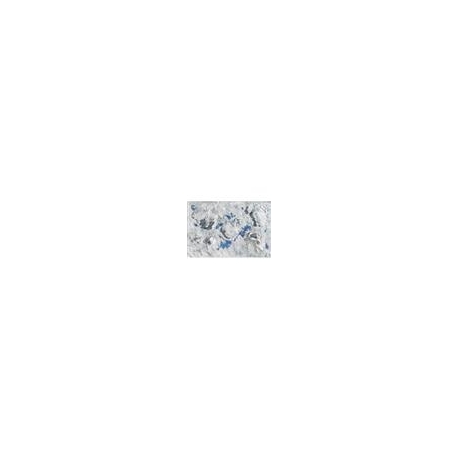Kraken Wargames - Grim North 6x4 Gaming Mat 2.0