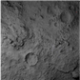 Kraken Wargames Gaming Mat - Ashen Moon 4x4 2.0