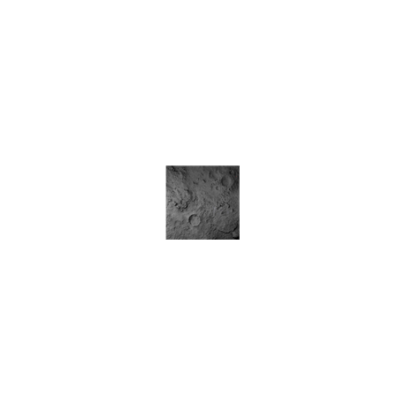 Kraken Wargames Gaming Mat - Ashen Moon 4x4 2.0