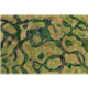 Kraken Wargames Gaming Mat - Forsaken Swamp 44"x30"