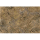Kraken Wargames Gaming Mat - Rock Desert 3x3