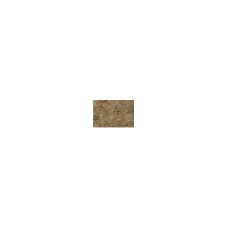 Kraken Wargames Gaming Mat - Rock Desert 6x3 2.0