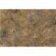 Kraken Wargames Gaming Mat - Rock Desert 6x4