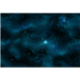 Kraken Wargames: Space Sector 8 3x3