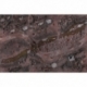 Death Valley 6x4 Gaming Mat 2.0