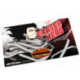 My Hero Academia Collectible Card Game - Eraser Head Play Mat