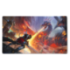 Dragon Shield Art Playmat - Bolt Reaper