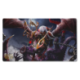 Dragon Shield Playmat - Christmas 2022