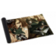Attack on Titan Playmat - ATTACK TITAN