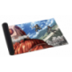 Attack on Titan Playmat - COLOSSUS TITAN