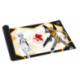 Evangelion Playmat - EVA 00