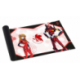 Evangelion Playmat - EVA 01