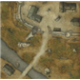 Fantasy Miniature Games Playmat - OLD TOWN