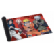 Naruto Playmat - KAKASHI TEAM