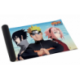 Naruto Playmat - TRIO