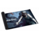 Tokyo Ghoul Playmat - BLUE KANEKI
