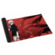 Tokyo Ghoul Playmat - RED KANEKI
