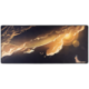 Humankind - Mousemat „Amplified Keyart“