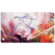 UP - March of the Machine: The Aftermath Holofoil Playmat for Magic: The Gathering