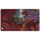 UP - March of the Machine: The Aftermath White Stitched Playmat v4 for Magic: The Gathering
