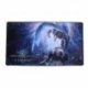 Monster Hunter World: Iceborn Gaming Mouse Mat
