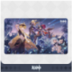 Genshin Impact - Unreconciled Stars - Mouse Pad - 70x40cm