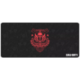 Call of Duty Modern Warfare II - Mousemat „Task Force“