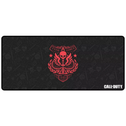 Call of Duty Modern Warfare II - Mousemat „Task Force“