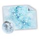 MFC - 44x60” Ice / Tundra Game Mat (Limited Quantity)