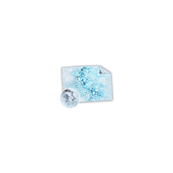 MFC - 44x60” Ice / Tundra Game Mat (Limited Quantity)