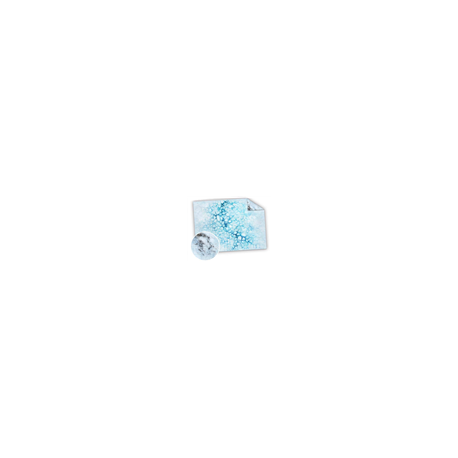 MFC - 44x60” Ice / Tundra Game Mat (Limited Quantity)
