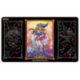 YGO - Dark Magician Girl Game Mat