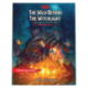 D&D Wild Beyond the Witchlight HC (French)