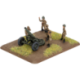 160mm Mortar Battery (x4) (Inglés)