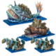 Armada - Trident Realm Booster Fleet (Inglés)