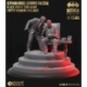 Batman Miniature Game: Gotham Kings Falcone (Skin)