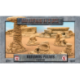 Battlefield in a Box - Badlands Pillars