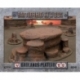 Battlefield in a Box - Badland's Plateau