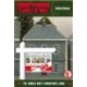 Battlefield In A Box - European House - Calais (x1) - WWII 15mm