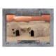 Battlefield In A Box - Galactic Warzones - Desert Buildings