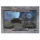 Battlefield In A Box - Galactic Warzones - Objectives