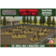 Battlefield In A Box - Rural Fields & Fences