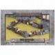 Battlefield In A Box - Wartorn Village - Barricades