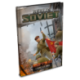 Berlin: Soviet (LW 100p A4 HB) (Inglés)