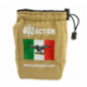 Bolt Action - Italian Army Dice Bag