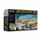 Sd.Kfz.250 (Alte) Half-Track (Options for 250/1, 250/3, 250/10)