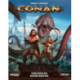 Conan: The Exiles Sourcebook (English)