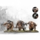 Conquest - City States: Minotaur Thyreans