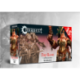 Conquest - Dweghom: First Blood Warband (Inglés)