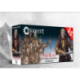 Conquest - Hundred Kingdoms: First Blood Warband (Inglés)